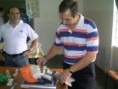 /album/curso%20de%20intuba%c3%a7%c3%a3o%20i%20gel/aula-pratica-1-jpg/